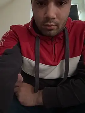 JackySexyy online show from 26, 3, 2026