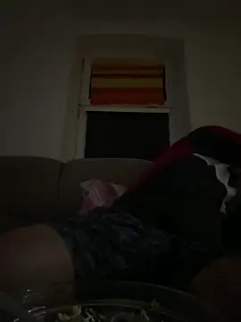 JackySexyy online show from 28, 3, 2026