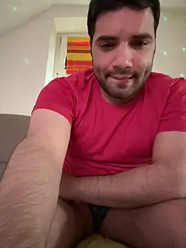JackySexyy online show from 28, 3, 2026