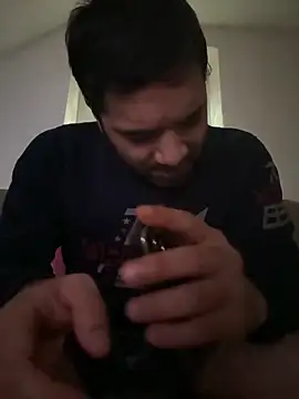 JackySexyy online show from 29, 3, 2026