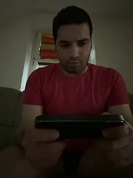 JackySexyy online show from 3, 4, 2026