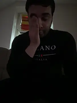 JackySexyy online show from 5, 4, 2026