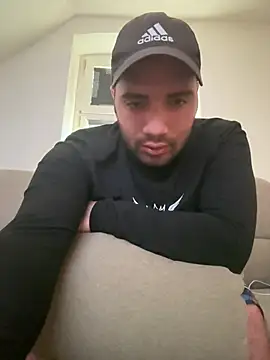 JackySexyy online show from 24, 4, 2026