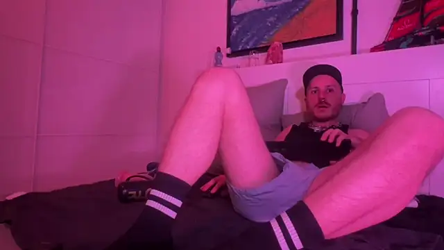 konlxxx online show from 28, 4, 2026