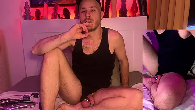 konlxxx online show from 7, 7, 2026