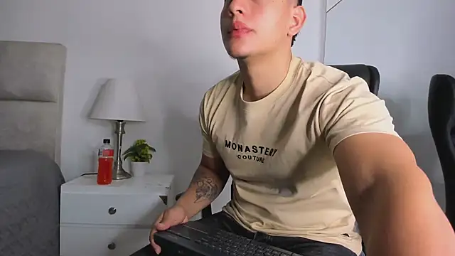 Chriss Diamond online show from 28, 6, 2026