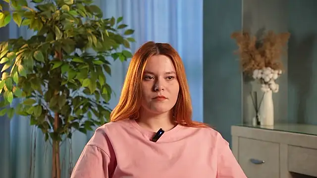 Snapshot of DannWiman chatting on 26, 3, 2026 DannWiman online show from 26, 3, 2026