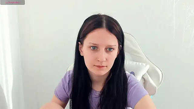Addelin tarro online show from 8, 4, 2026