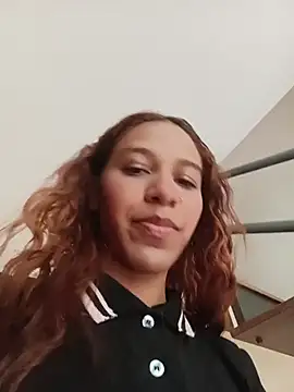 ValerieWoodsl online show from 28, 6, 2026