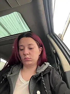 Snapshot of vitoria_bell chatting on 26, 3, 2026 vitoria bell online show from 26, 3, 2026