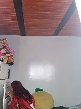 alejitaaa machaadoo online show from 28, 3, 2026