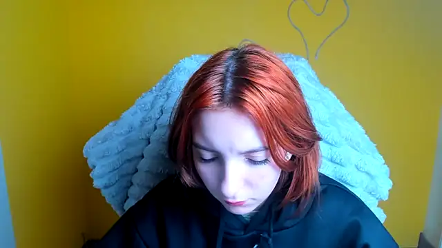 Butterfly Milly online show from 19, 4, 2026