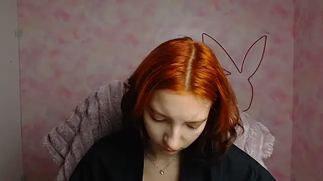 Butterfly Milly online show from 6, 5, 2026