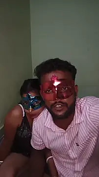 hornysofiya online show from 10, 4, 2026