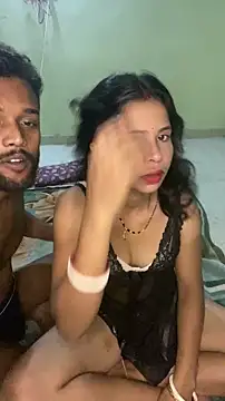 hornysofiya online show from 19, 4, 2026