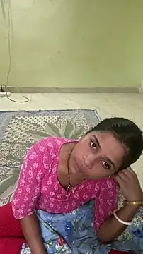 hornysofiya online show from 23, 4, 2026