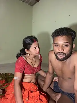 hornysofiya online show from 29, 4, 2026