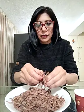 SamanthaRosse01  online show from 3, 4, 2026