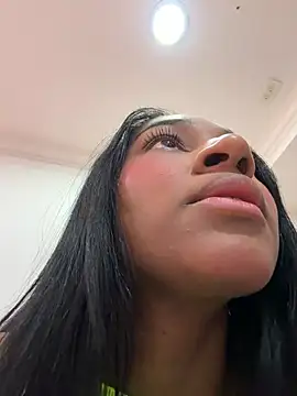 Angelicamayson online show from 3, 7, 2026