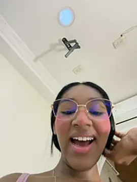 Angelicamayson online show from 30, 7, 2026