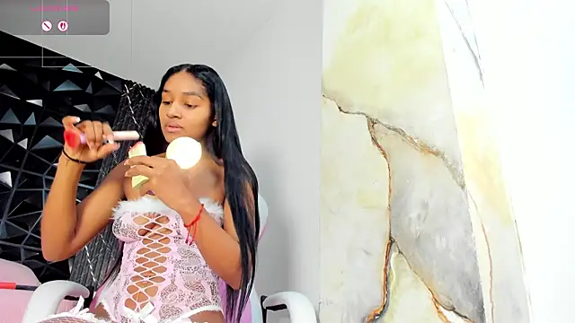 Angelicamayson online show from 6, 8, 2026