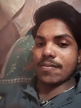 luck00y online show from 25, 3, 2026