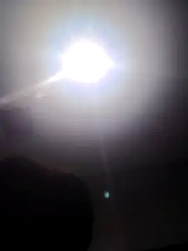 luck00y online show from 26, 3, 2026