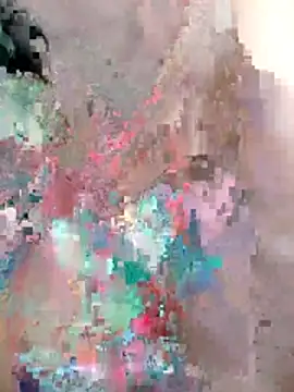 luck00y online show from 28, 3, 2026