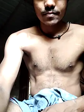 Snapshot of luck00y chatting on 15, 5, 2026 luck00y online show from 15, 5, 2026
