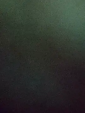 luck00y online show from 28, 5, 2026