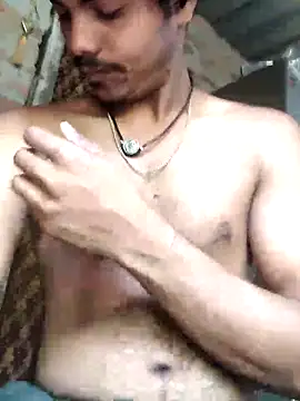luck00y online show from 29, 5, 2026