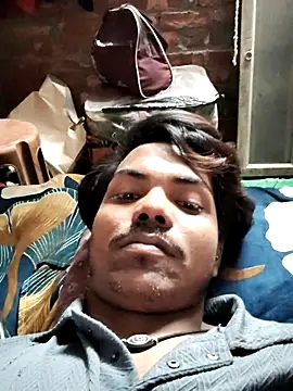 luck00y online show from 30, 5, 2026