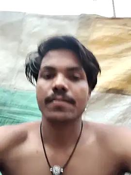 luck00y online show from 2, 6, 2026
