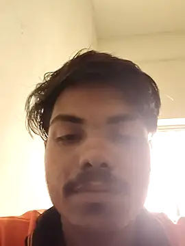 luck00y online show from 8, 6, 2026