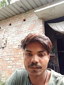 luck00y online show from 12, 6, 2026