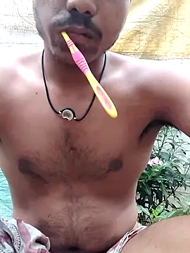 luck00y online show from 14, 6, 2026