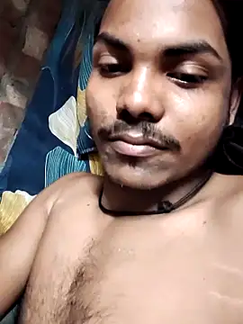 luck00y online show from 18, 6, 2026