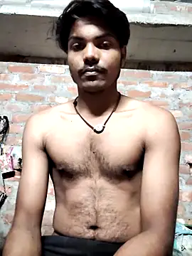 luck00y online show from 21, 6, 2026