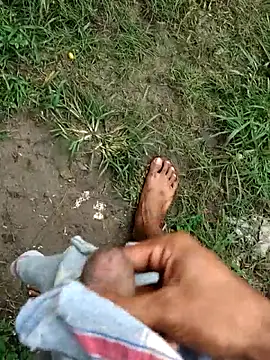 luck00y online show from 23, 6, 2026