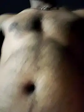 luck00y online show from 23, 6, 2026