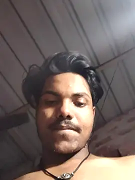 luck00y online show from 8, 7, 2026