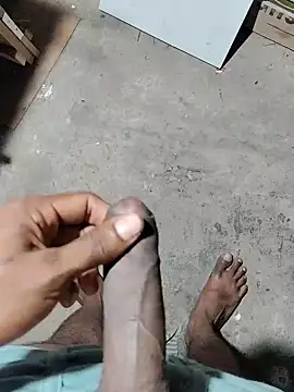 luck00y online show from 11, 7, 2026