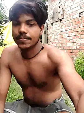 luck00y online show from 12, 7, 2026