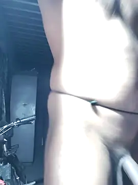 luck00y online show from 12, 7, 2026