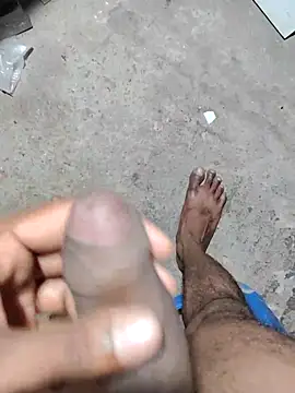 luck00y online show from 14, 7, 2026