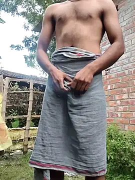 luck00y online show from 17, 7, 2026