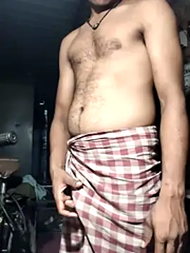luck00y online show from 19, 7, 2026