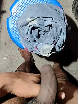 luck00y online show from 21, 7, 2026