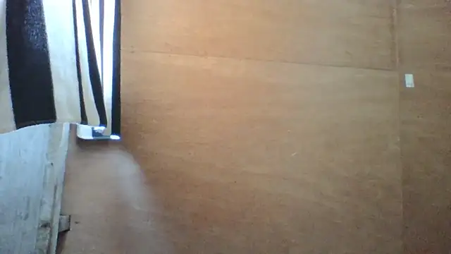 BubblyVibe online show from 10, 4, 2026