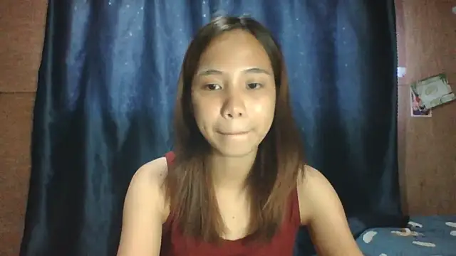 BubblyVibe online show from 14, 4, 2026